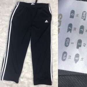Adidas Pants
